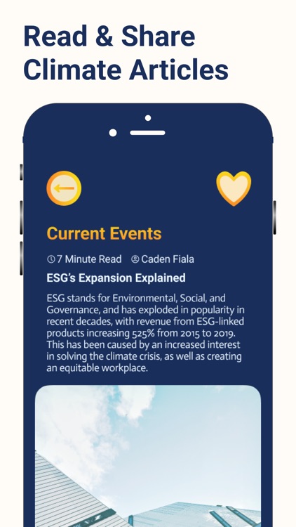 Change Carbon screenshot-3