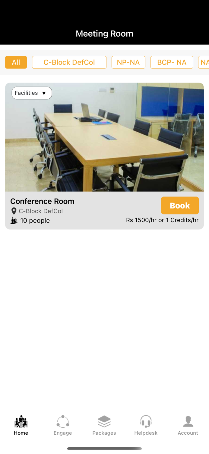 Tigercubs Innovation