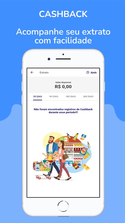 Cojiba Mais screenshot-3