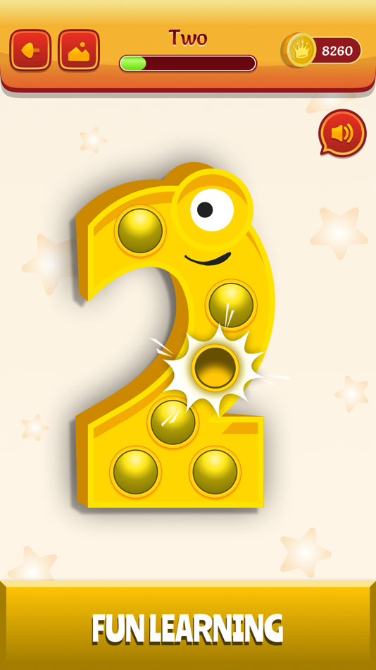 #7. Popit - Just Do it! (iOS) 由: Dhaval Patel