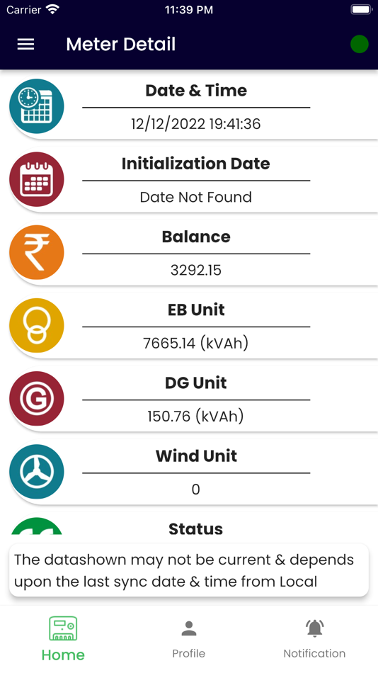 #2. Smart GridSoft. (iOS) โดย: Smart GridSoft