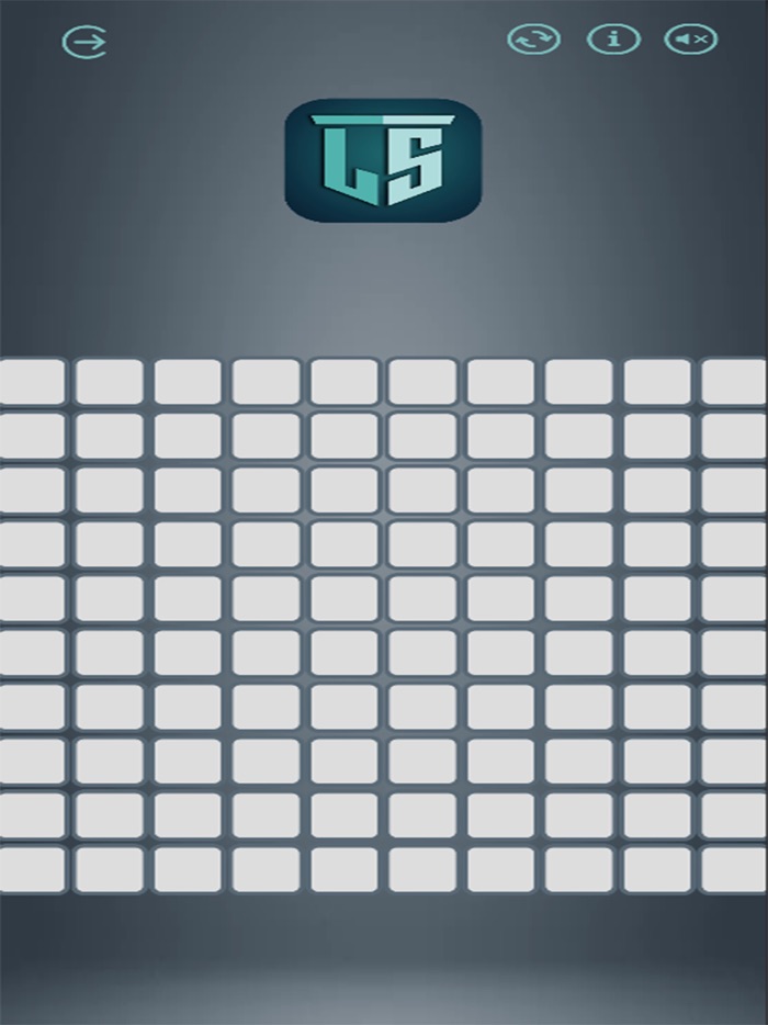 The Game Of Latin Square