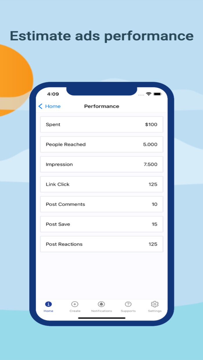 Business Suite Advanced
