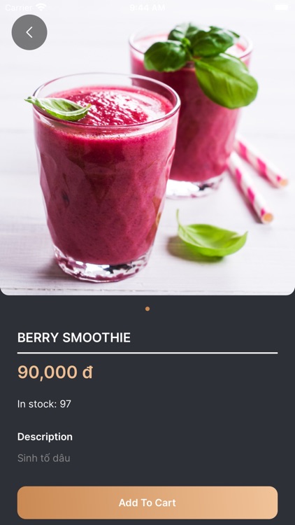 myOKIES screenshot-3