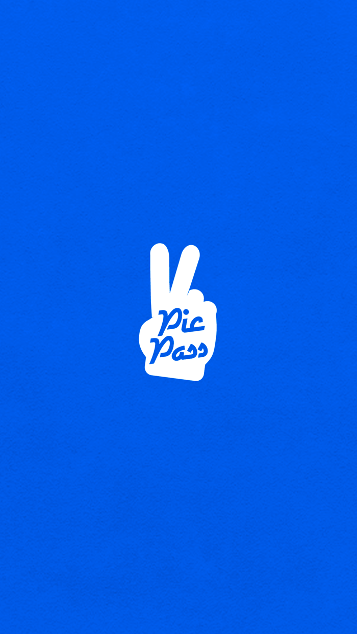 PicPass