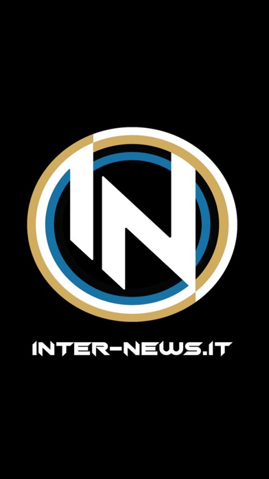 Screenshot #1 pour Inter-News