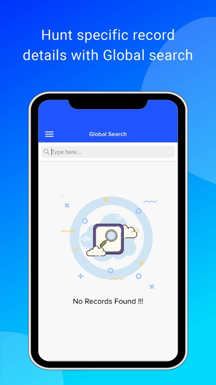 Joforce CRM screenshot-7
