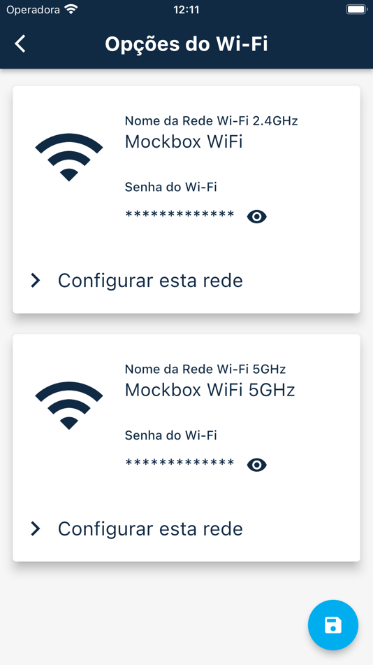 #3. C-Com Wi-Fi (iOS) 由: Anlix