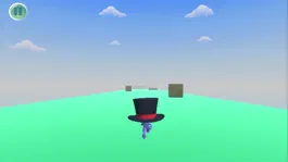 Game screenshot Hat Lad mod apk