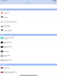workshop for raspberry pi pico айпад изображения 1