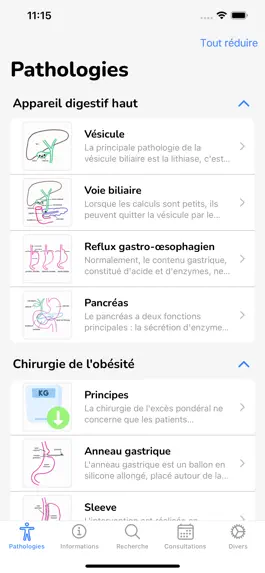 Game screenshot Chirurgie mod apk