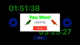 Game screenshot Time Sucker: Battle for Time apk