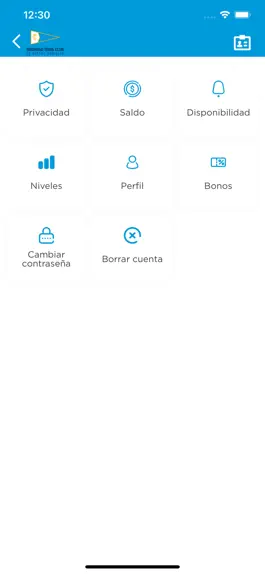 Game screenshot STC Castro Urdiales hack