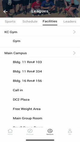 Game screenshot D-Wellness apk