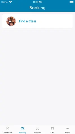 Game screenshot WD Swim School apk