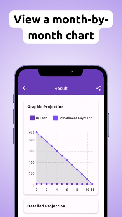 Cash Versus: Good way to pay screenshot-4