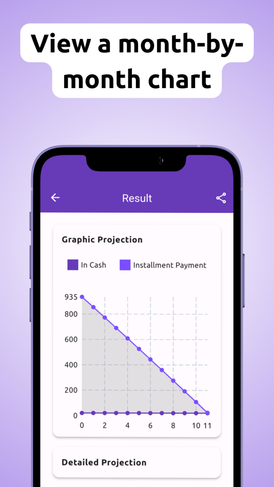 #5. Cash Versus: Good way to pay (iOS) 게시자: Ewerton Jose Wantroba