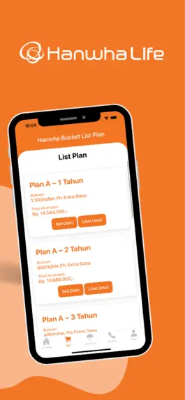 Game screenshot Hanwha Smart hack