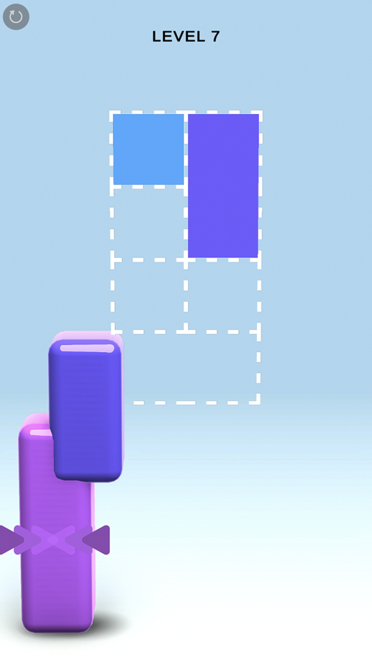 #3. Add & Divide (iOS) Av: App Advisory