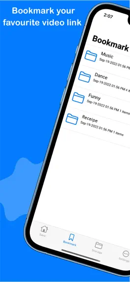 Game screenshot TokSaver hack