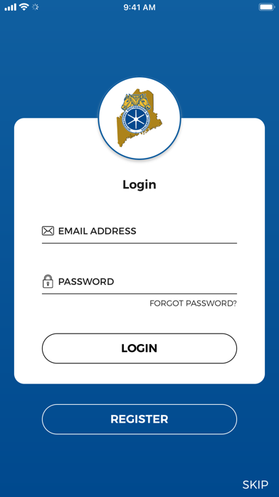 Teamsters 340 Screenshot