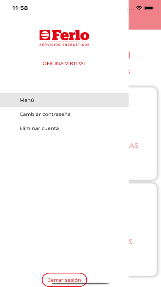 #4. AquaFerlo (iOS) 由: MIGUEL ANGEL CARRAMOLINO