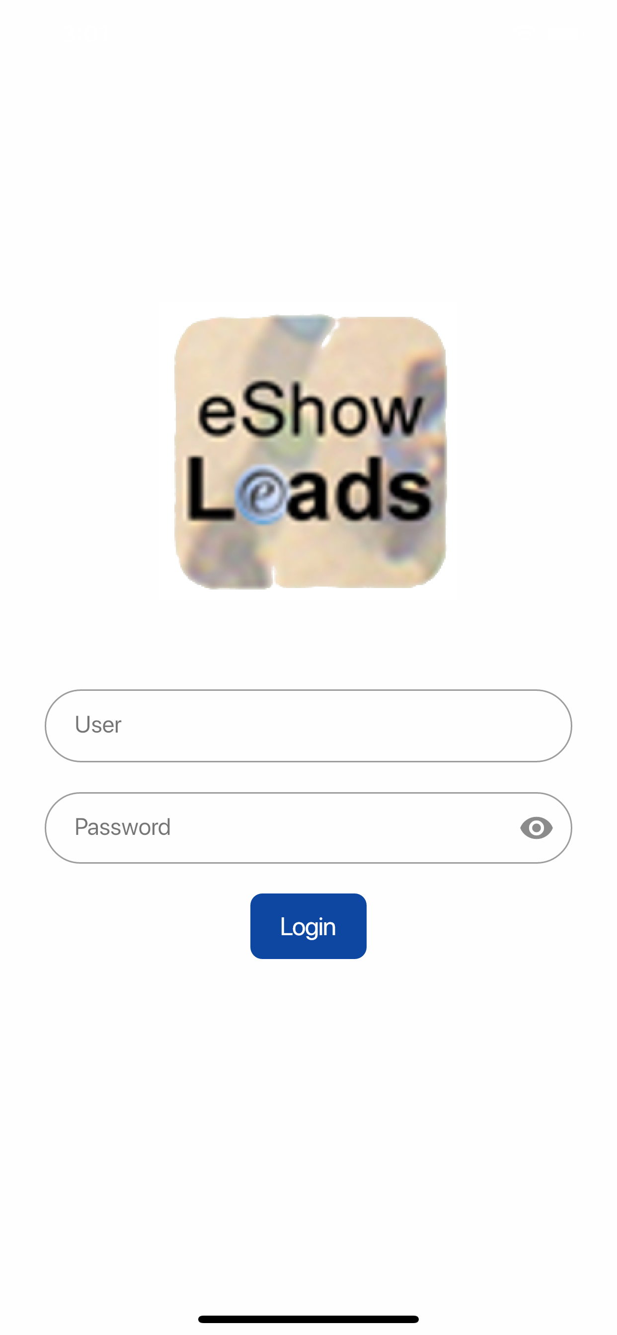 eShowLeads