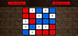 Game screenshot Axe Throwing Score hack