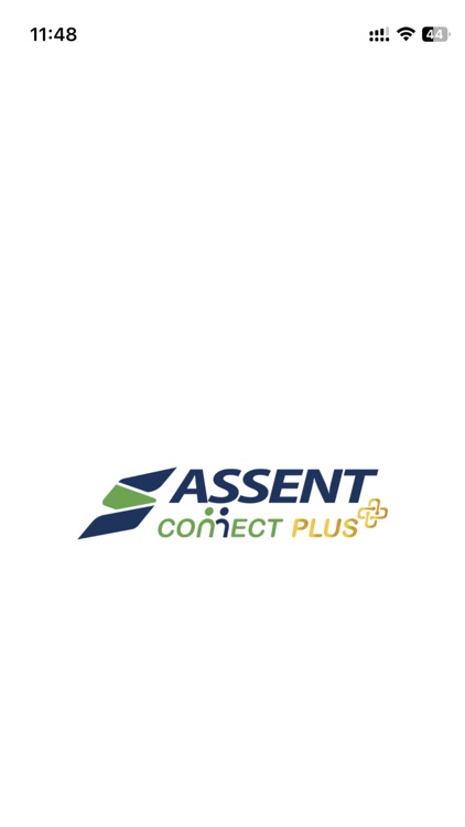 ASSENT Connect Plus screenshot-4