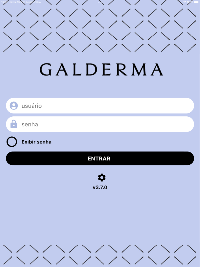 S3 Galderma