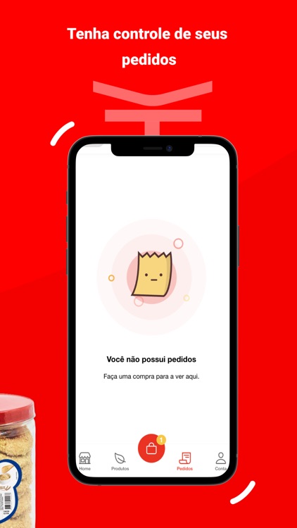 Torimarket screenshot-3