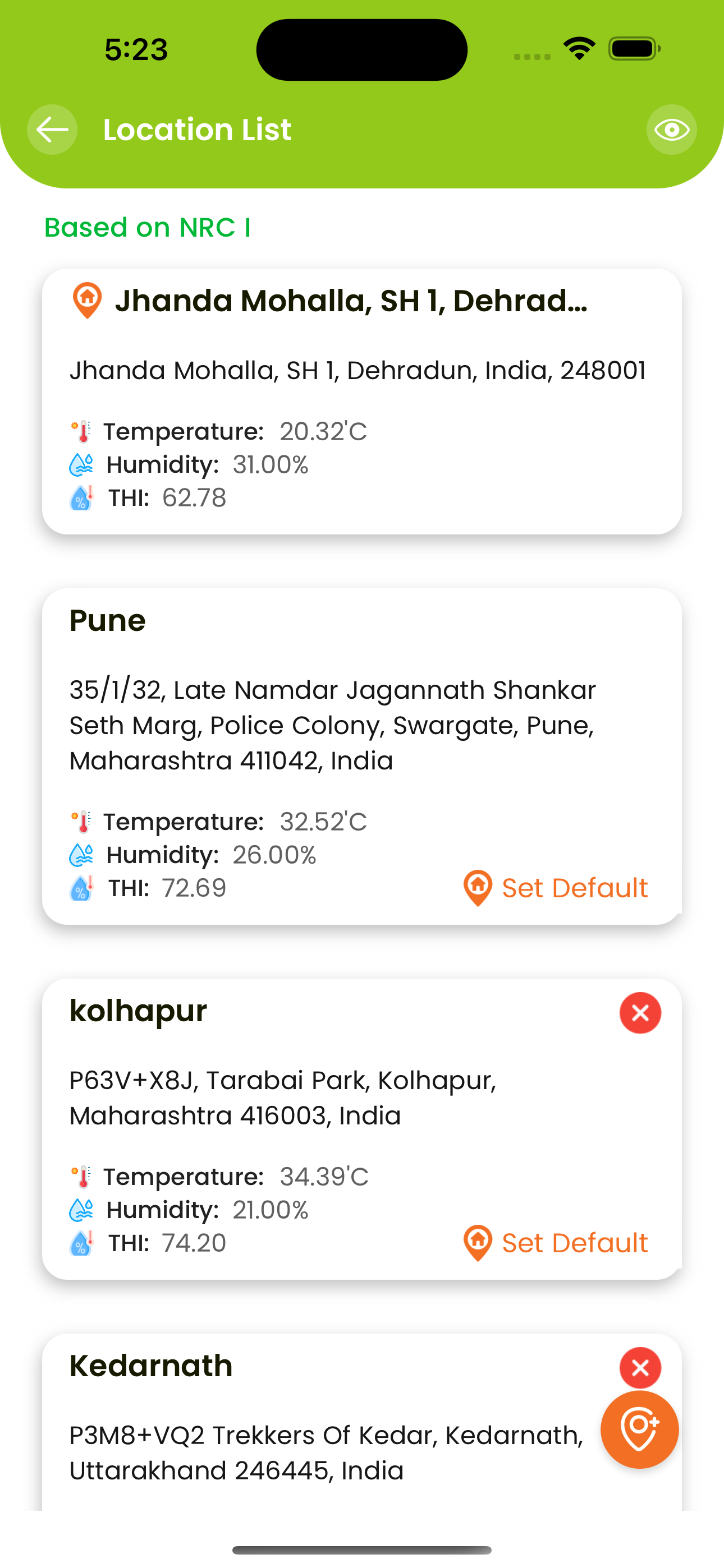Phule Amrutkal
