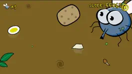 Game screenshot Eat The Spud hack