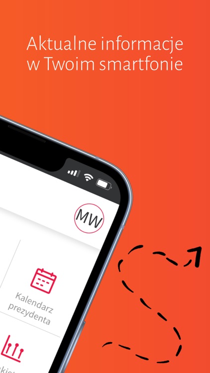 Miejska Karta Kielce