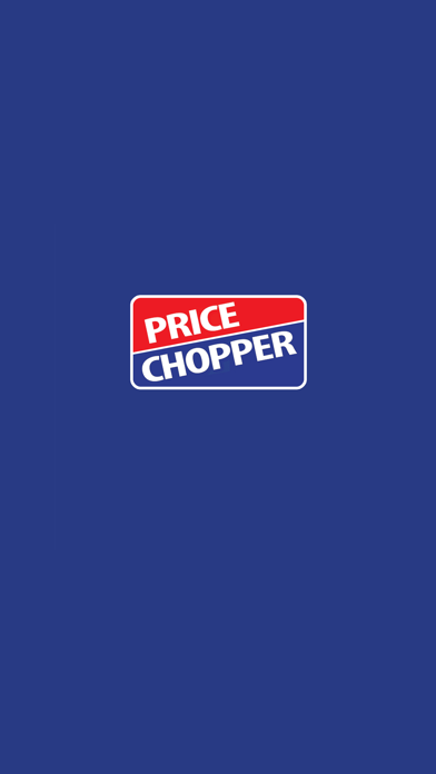 Price Chopper House Springs Screenshot