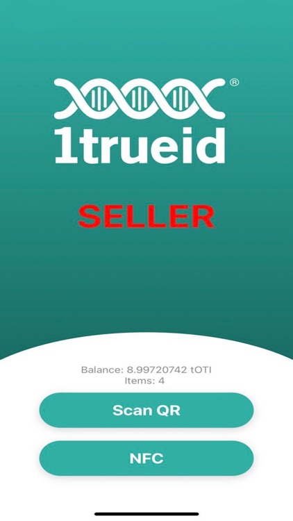 1trueidSeller