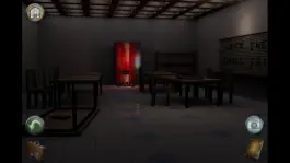 Game screenshot Forever Lost: Episode 2 hack