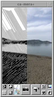 Ca-mera+ iphone bilder 3