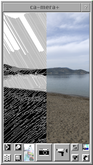 ca-mera+のおすすめ画像3