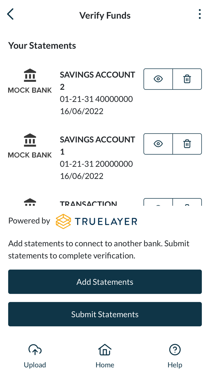 Crane and Staples Solicitors