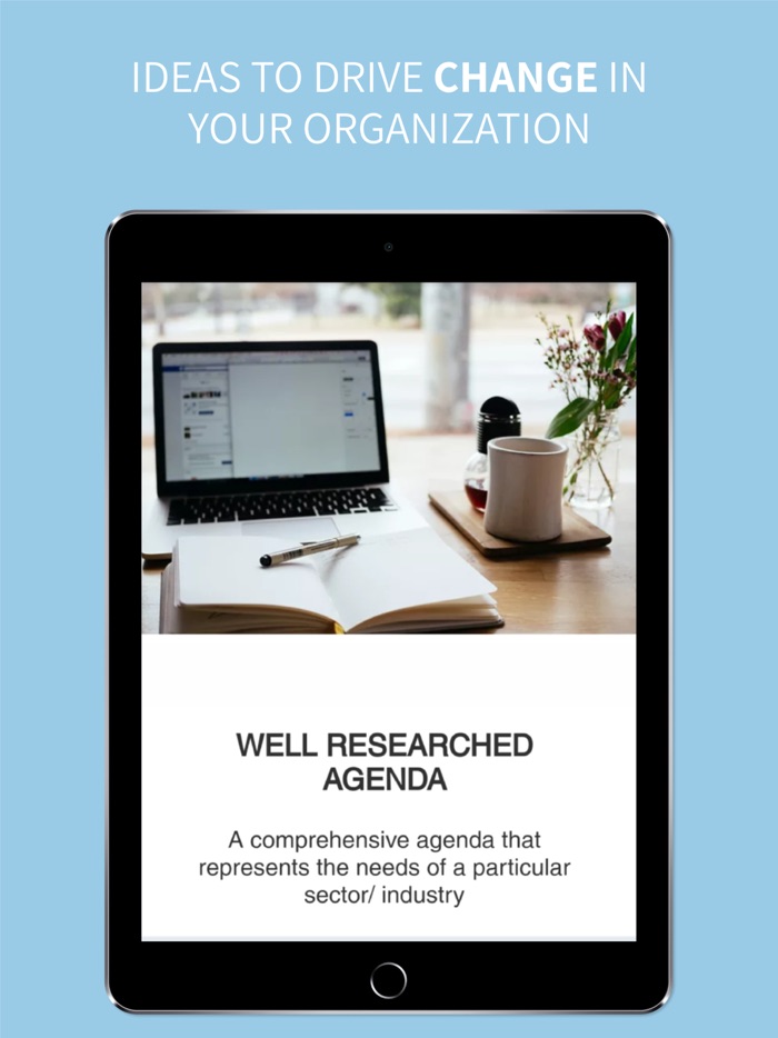 Customer Experience Live