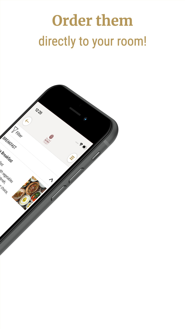 Boudl Hotels and Resorts