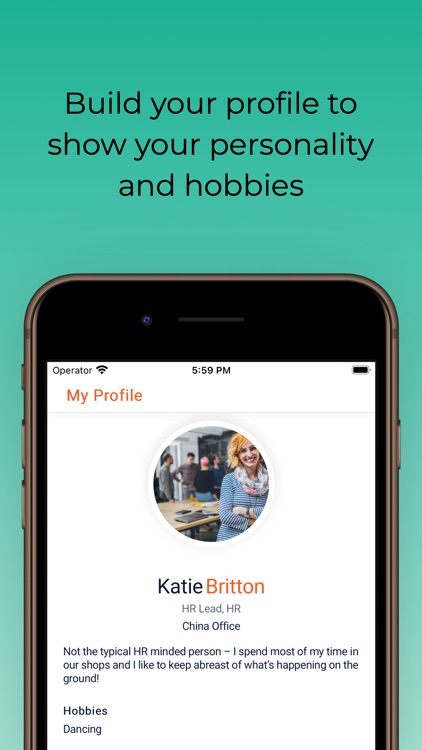 Moonstar screenshot-8