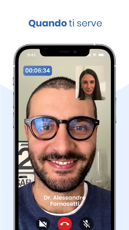 Antsy - Psicologia e Coaching