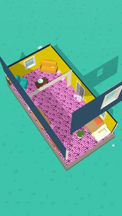 House Builder 3D Screenshot