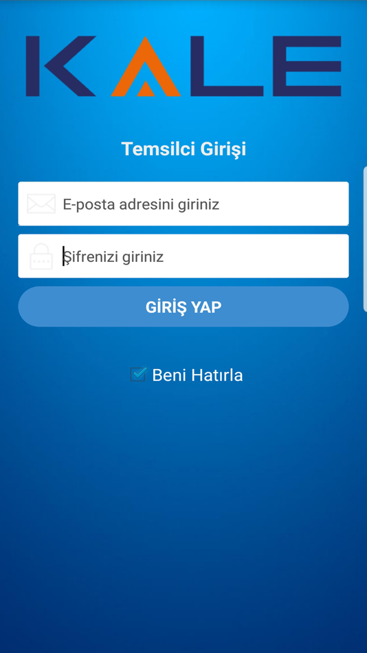 #2. KaledenAl (iOS) 由: Mecit Kiray