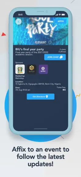 Game screenshot Affixdot hack