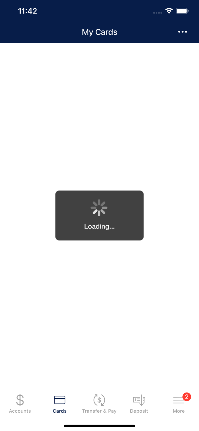 Simply Mobile by FirstFedDelta