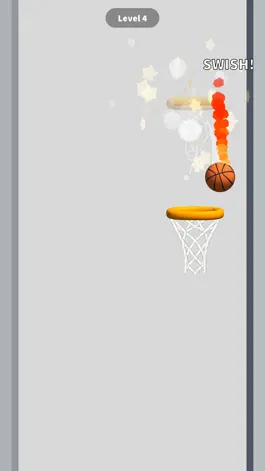Game screenshot Draw to Bounce mod apk