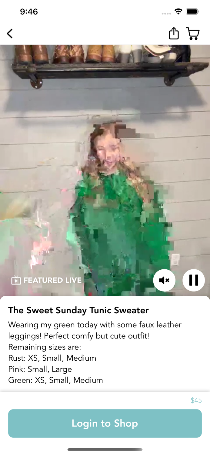 Emory Jo and Company